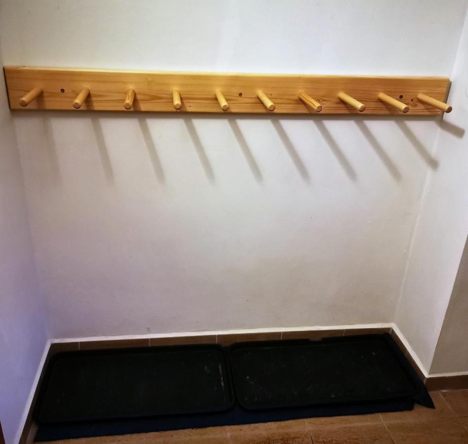 Apartmány Nad řekou Svoboda nad Úpou Exterior foto